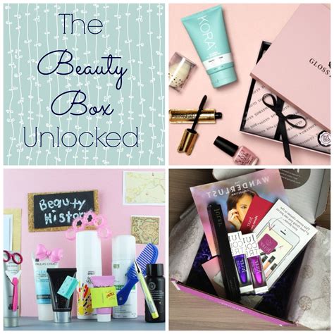 beauty box grand junction|The Beauty Box.